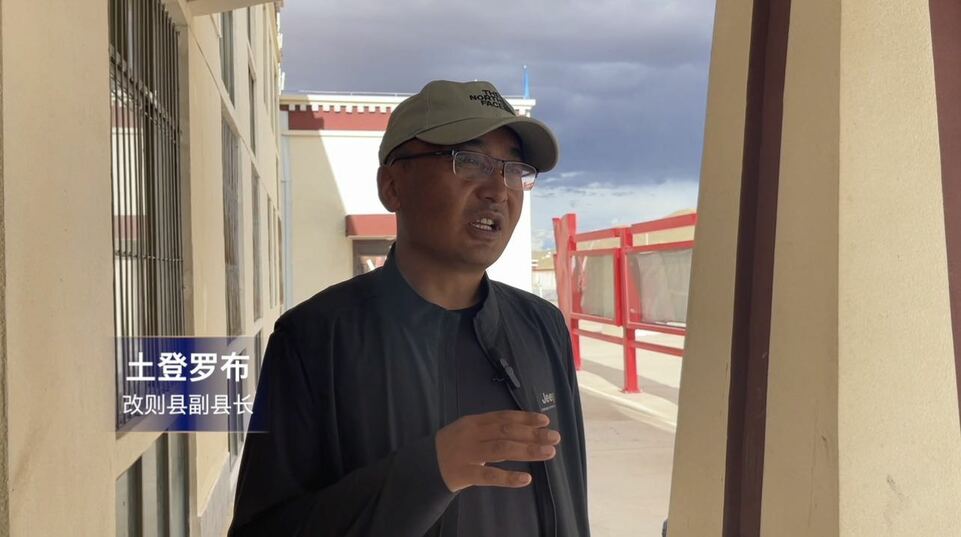 3С�r��10��� ���w������һ�ҵ�����׃�˘�