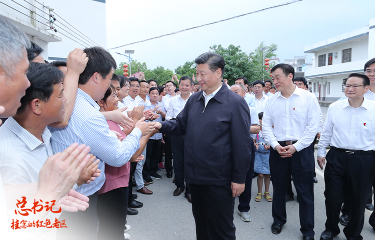 �ұ��κΕr������� | ����ӛ����ļtɫ�υ^(q��)�����������҂��A�ˉ�����