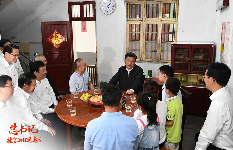 �ұ��κΕr������� | ����ӛ����ļtɫ�υ^(q��)�����������҂��A�ˉ�����