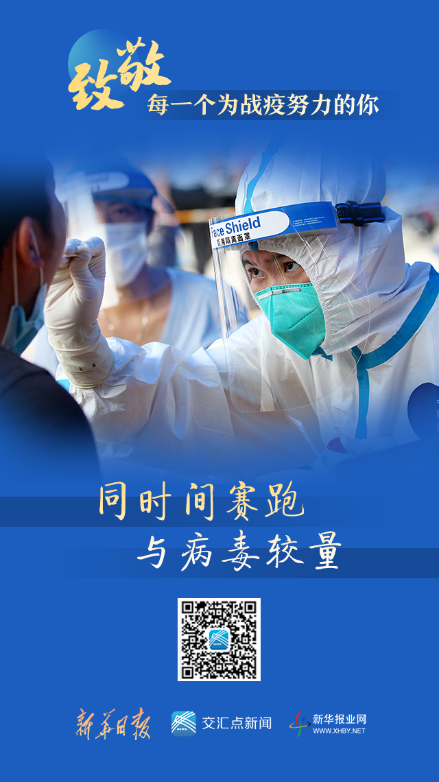 �¾���ÿһ��(g��)���(zh��n)��Ŭ������