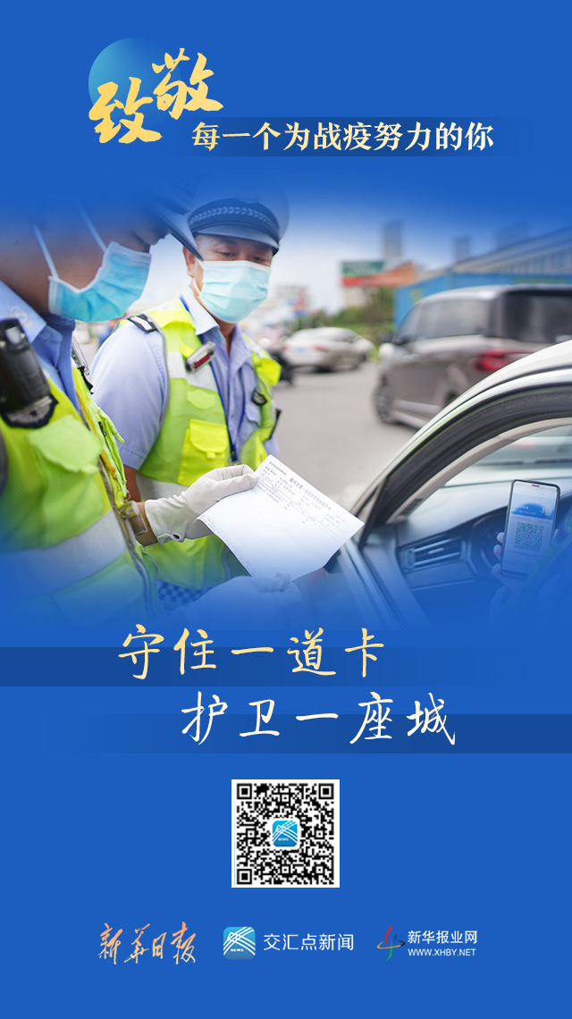 �¾���ÿһ��(g��)���(zh��n)��Ŭ������