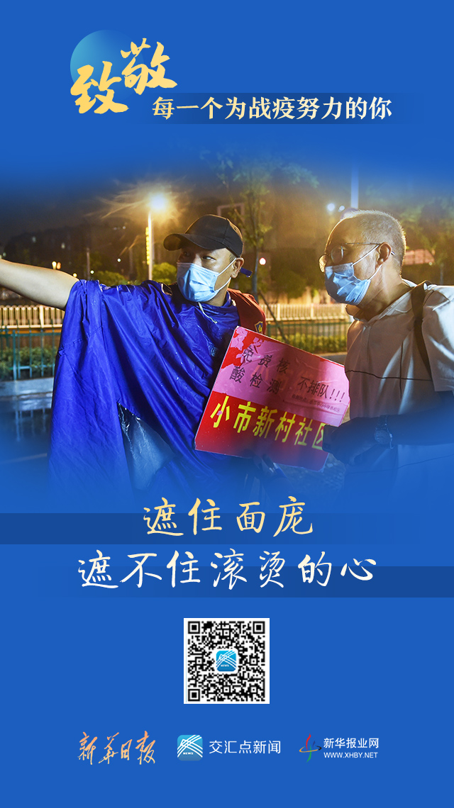 �¾���ÿһ��(g��)���(zh��n)��Ŭ������