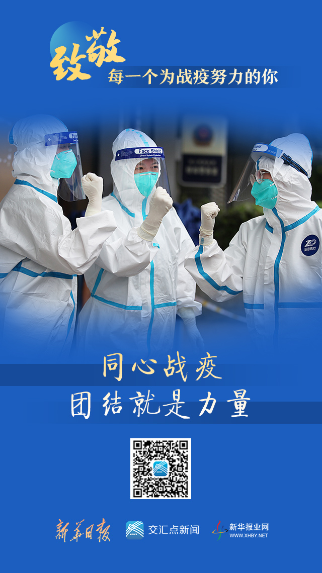 �¾���ÿһ��(g��)���(zh��n)��Ŭ������