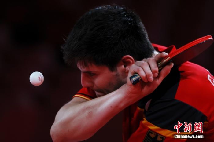 �����r(sh��)�g8��6�������ږ|���W�\(y��n)��(hu��)ƹ�����ЈF(tu��n)�Qِ�У����R��������|���S꿽M�ɵ��Ї�(gu��)�(du��)��3��0��(zh��n)�ٵ�(gu��)�(du��)���@�ù�܊���@���Ї�(gu��)����F(tu��n)���ÊW�\(y��n)��(hu��)��35��Ҳ�Ǉ�(gu��)ƹ�ږ|���W�\(y��n)��(hu��)�@�õĵ�4�����D���(gu��)�(du��)�x�֊Wǡ����ڱ�ِ�С� <a target='_blank' ><p  align=