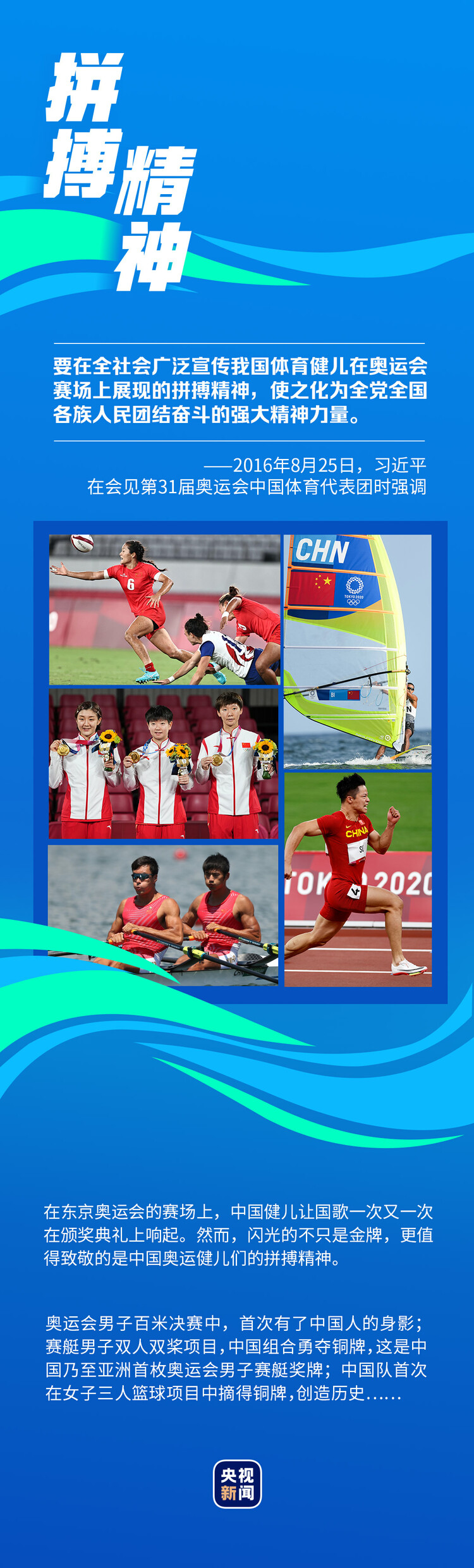 �c�W�\(y��n)ͬ����ȫ�����������