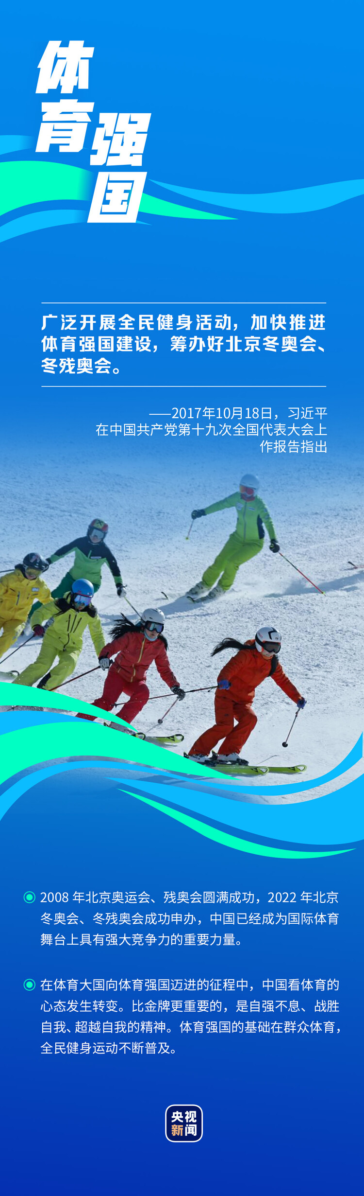 �c�W�\(y��n)ͬ�У�ȫ�����������