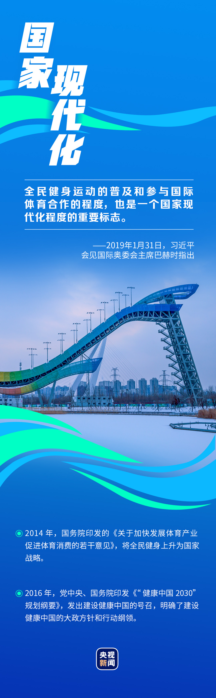 �c�W�\(y��n)ͬ����ȫ�����������