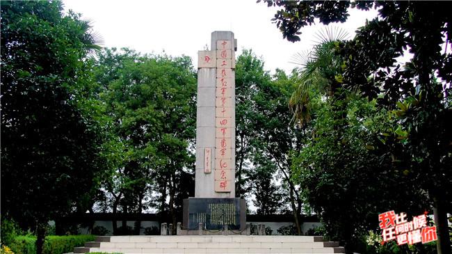 �ұ��κΕr������� | ��(d��ng)�����@�Ŀھ����ˮ��ôһ��ͱ��ȹ���