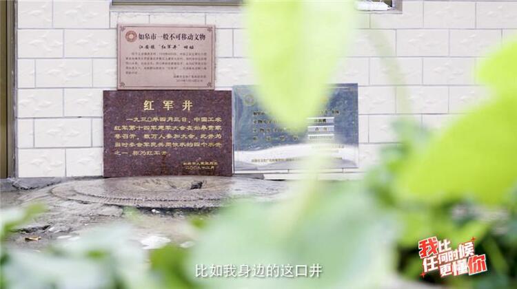 �ұ��κΕr������� | ��(d��ng)�����@�Ŀھ����ˮ��ôһ��ͱ��ȹ���