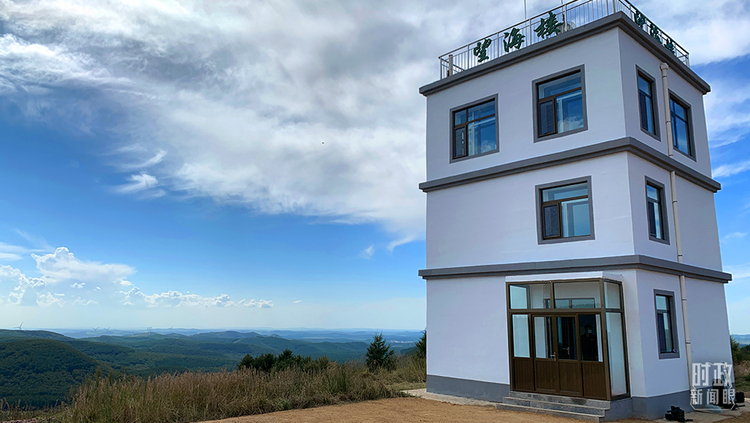 �r(sh��)������ح�����M�P(gu��n)�I�~����(x��)��ƽ����ӛ�е�֮��