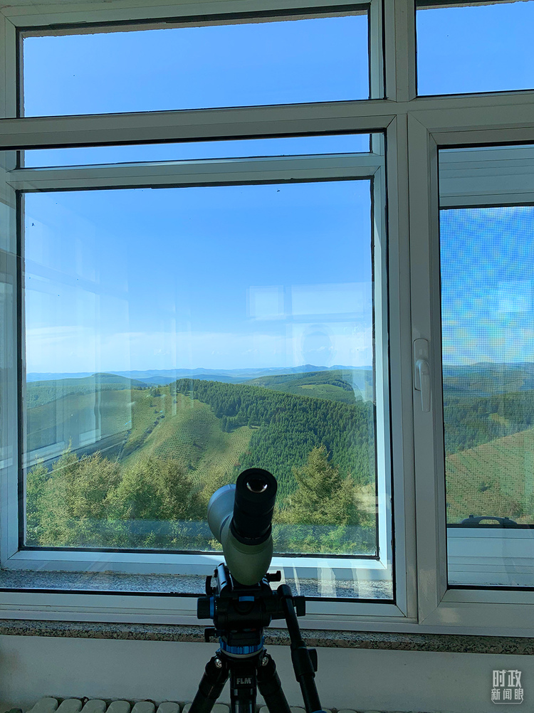 �r(sh��)������ح�����M�P(gu��n)�I�~����(x��)��ƽ����ӛ�е�֮��