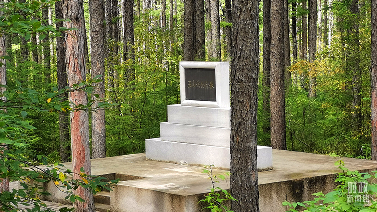 �r(sh��)������ح�����M�P(gu��n)�I�~����(x��)��ƽ����ӛ�е�֮��