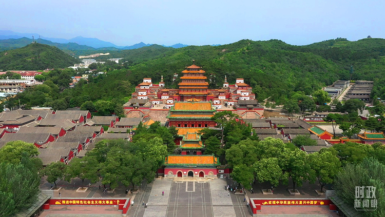 �r(sh��)������ح�����M�P(gu��n)�I�~����(x��)��ƽ����ӛ�е�֮��