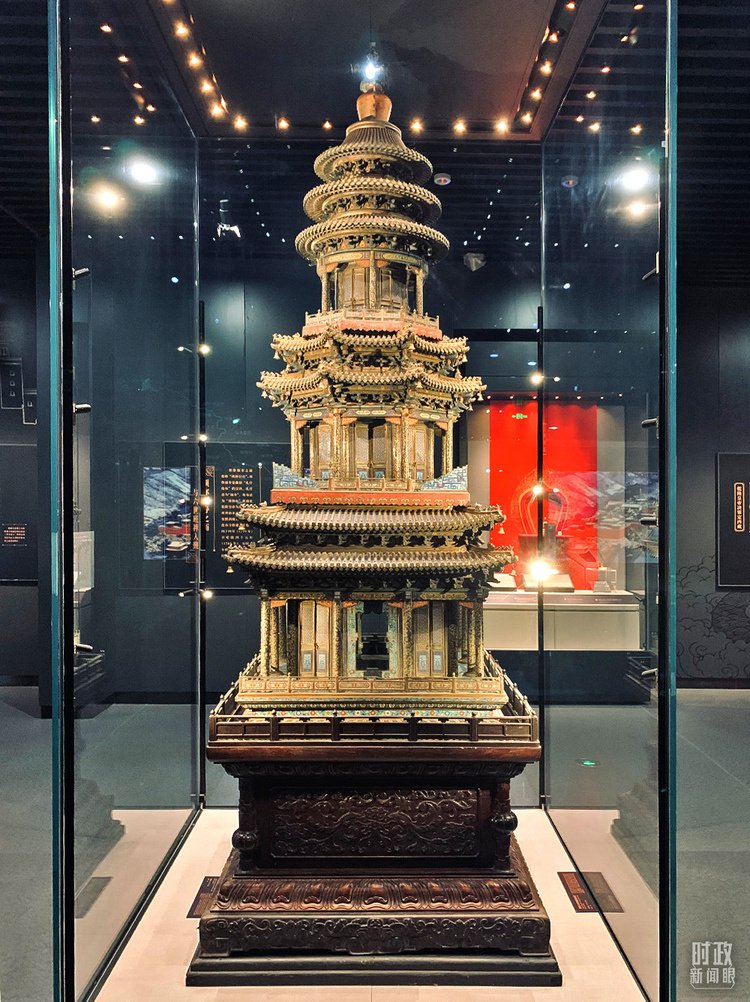 �r(sh��)������ح�����M�P(gu��n)�I�~����(x��)��ƽ����ӛ�е�֮��