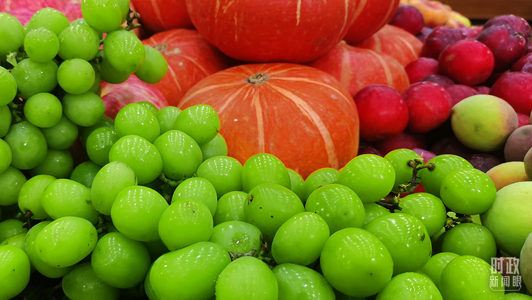 �r(sh��)������ح�����M�P(gu��n)�I�~����(x��)��ƽ����ӛ�е�֮��