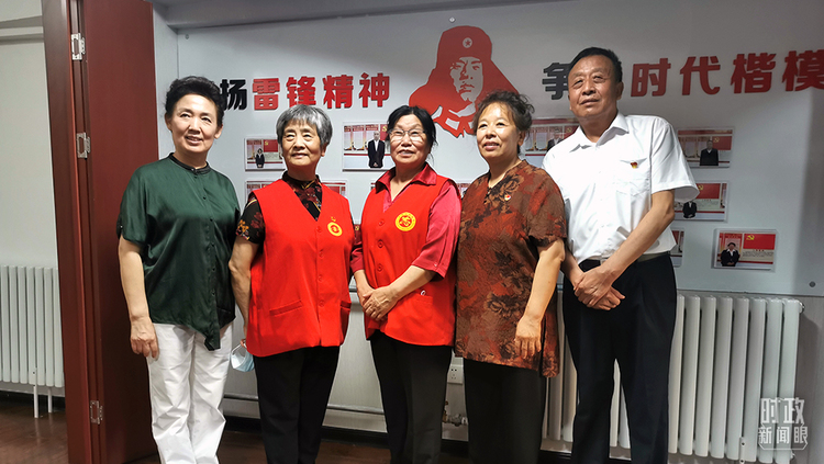 �r(sh��)������ح�����M�P(gu��n)�I�~����(x��)��ƽ����ӛ�е�֮��