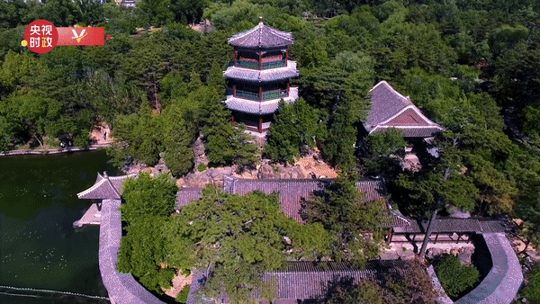 ��(x��)��ƽ�ӱ���ح��Ȼɽˮ֮��ɫ ���A����֮Ҋ(ji��n)�C�������M(j��n)����ɽ�f