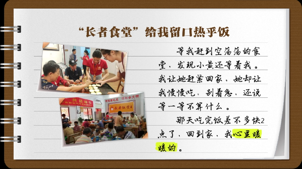 �������~���f�f�Ҽҵ�С������ �������ֳ䌍������