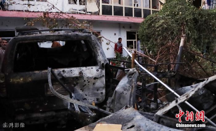 ��(d��ng)?sh��)ؕr(sh��)�g2021��8��29�Ո�(b��o)�����������׶����������H�C(j��)����������^(q��)29���������u�������6��ƽ����������(j��)ý�w��(b��o)��������������˿������е�15���^(q��)��һ����������ɰ���4����ͯ�ڃ�(n��i)��6��ƽ���������D�鮔(d��ng)?sh��)ؕr(sh��)�g2021��8��29�գ������������������������H�C(j��)����������^(q��)�������u���� �DƬ��Դ������Ӱ��