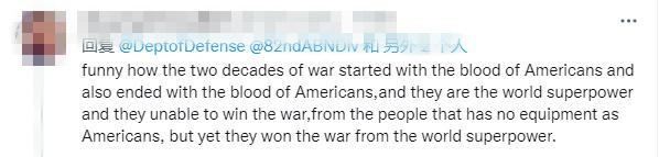 �DƬ��Դ���罻ý�w�؈D��