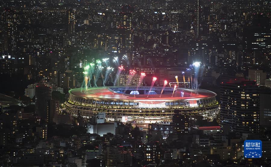 ���|�����W������3���|�����W���]Ļʽ�e��