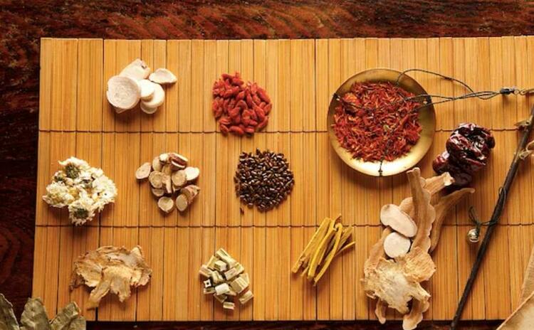 �ذ�����һ�����ơ������`����_fororder_360�؈D20210906112550783