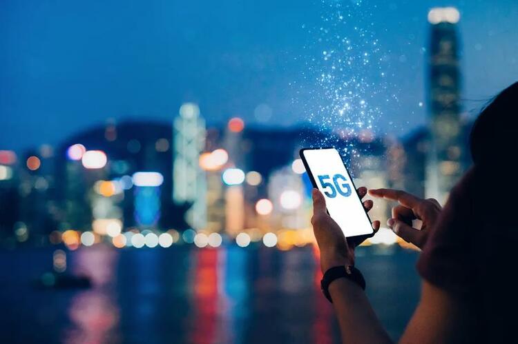 �ذ�����һ�����ơ������`����_fororder_360�؈D20210906112638863