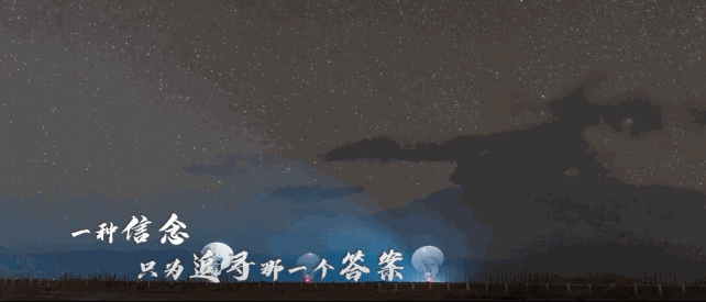 �Ǻ���MV���¾��Ї������ˣ�