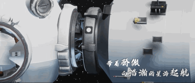 �Ǻ���MV���¾��Ї���������