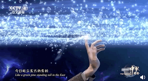 ������Ȧ�����_������s�_�� ȫ��W(w��ng)��ʢٝΨ������