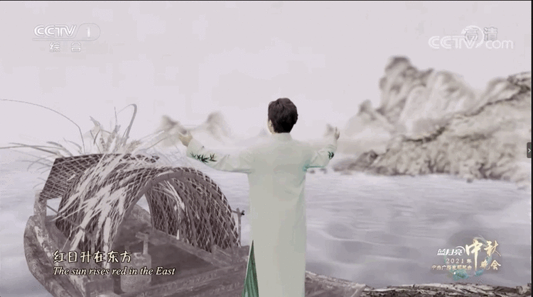 ������Ȧ�����_������s�_�� ȫ��W(w��ng)��ʢٝΨ������