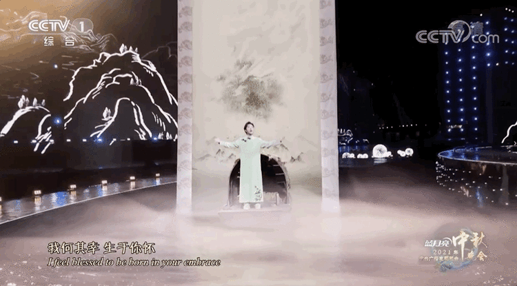 ������Ȧ�����_������s�_�� ȫ��W(w��ng)��ʢٝΨ������