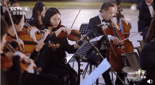 ������Ȧ�����_������s�_�� ȫ��W(w��ng)��ʢٝΨ������