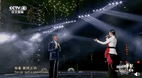 ������Ȧ�����_������s�_�� ȫ��W(w��ng)��ʢٝΨ������