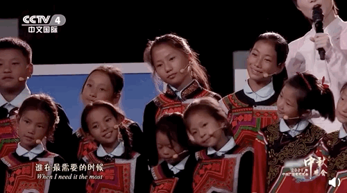 ������Ȧ�����_������s�_�� ȫ��W(w��ng)��ʢٝΨ������