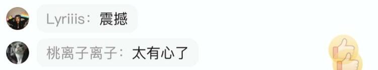 ������Ȧ�����_������s�_�� ȫ��W(w��ng)��ʢٝΨ������