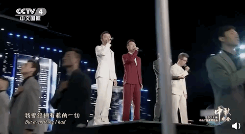 ������Ȧ�����_������s�_�� ȫ��W(w��ng)��ʢٝΨ������