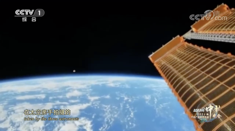 ������Ȧ�����_������s�_�� ȫ��W(w��ng)��ʢٝΨ������