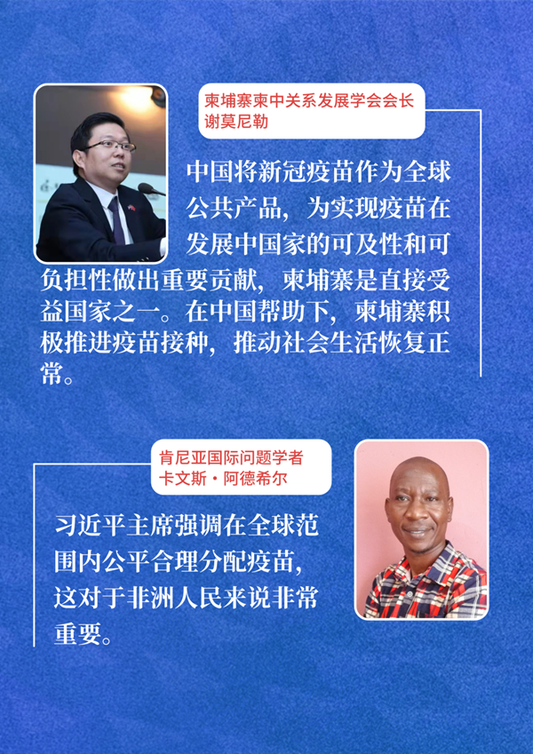 ��һ��� | �����������õ����� ����ϯ���{�Ă�����횡�