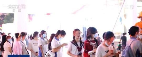 �����c���� ���M(f��i)�Ј�����ӿ�ӡ��I(y��)�B(t��i)ጷ��»��� ���M(f��i)�µؘ�(bi��o)�ܟ���