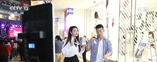 �����c���� ���M(f��i)�Ј�����ӿ�ӡ��I(y��)�B(t��i)ጷ��»��� ���M(f��i)�µؘ�(bi��o)�ܟ���