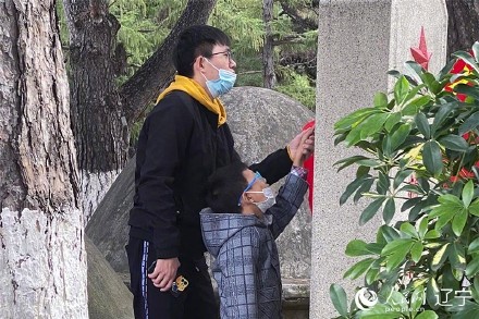 ���L�������ӳ�����˼��ʿĹǰ����һ�ܡ���-15��