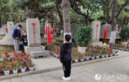 ���L�������ӳ�����˼��ʿĹǰ����һ�ܡ���-15��