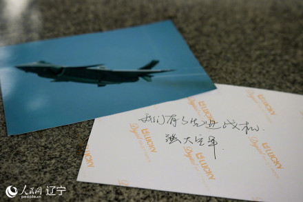 ���L�������ӳ�����˼��ʿĹǰ����һ�ܡ���-15��