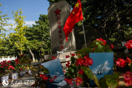 ���L�������ӳ�����˼��ʿĹǰ����һ�ܡ���-15��