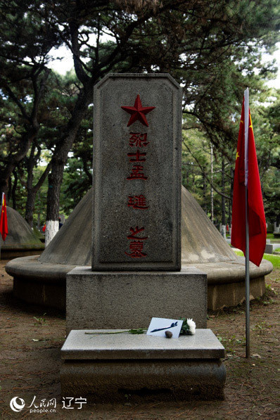 ���L�������ӳ�����˼��ʿĹǰ����һ�ܡ���-15��