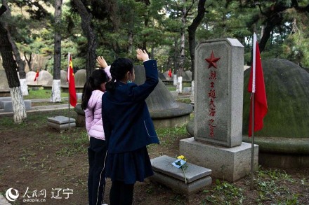 ���L�������ӳ�����˼��ʿĹǰ����һ�ܡ���-15��