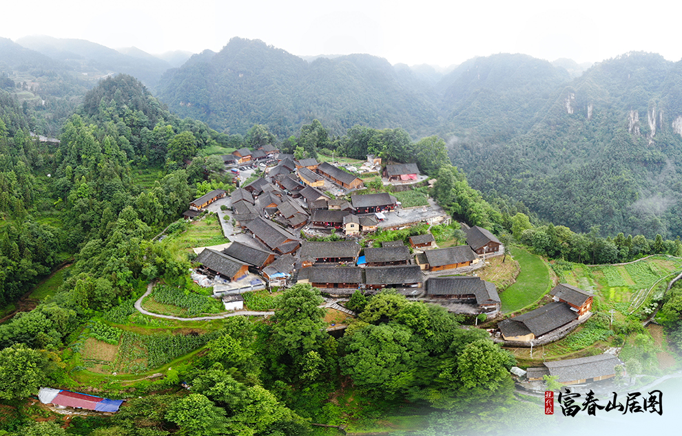 �����������������������ݻ�ԫ�hʮ�˶�������կ���o�˙C(j��)��Ƭ����