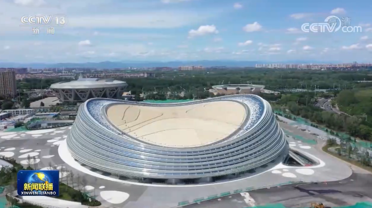 �����힡��^�����Ҹ� �ڄ����s