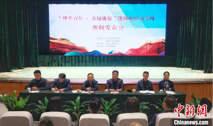 ���C�ڡ����f����+�S���Ļ����ز�60���d�]�������ഺζ��